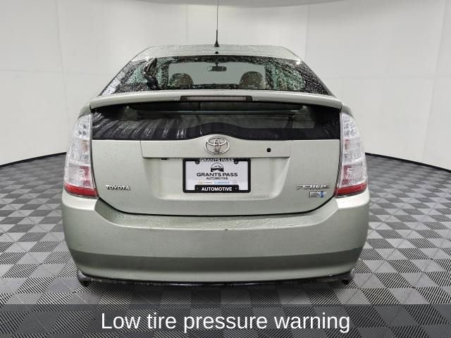 Used 2009 Toyota Prius image 4