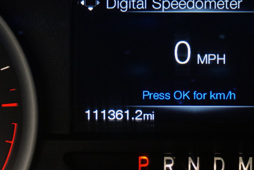 Used 2019 Ford F150 XLT w/ Equipment Group 301A Mid AWD/4WD image 24