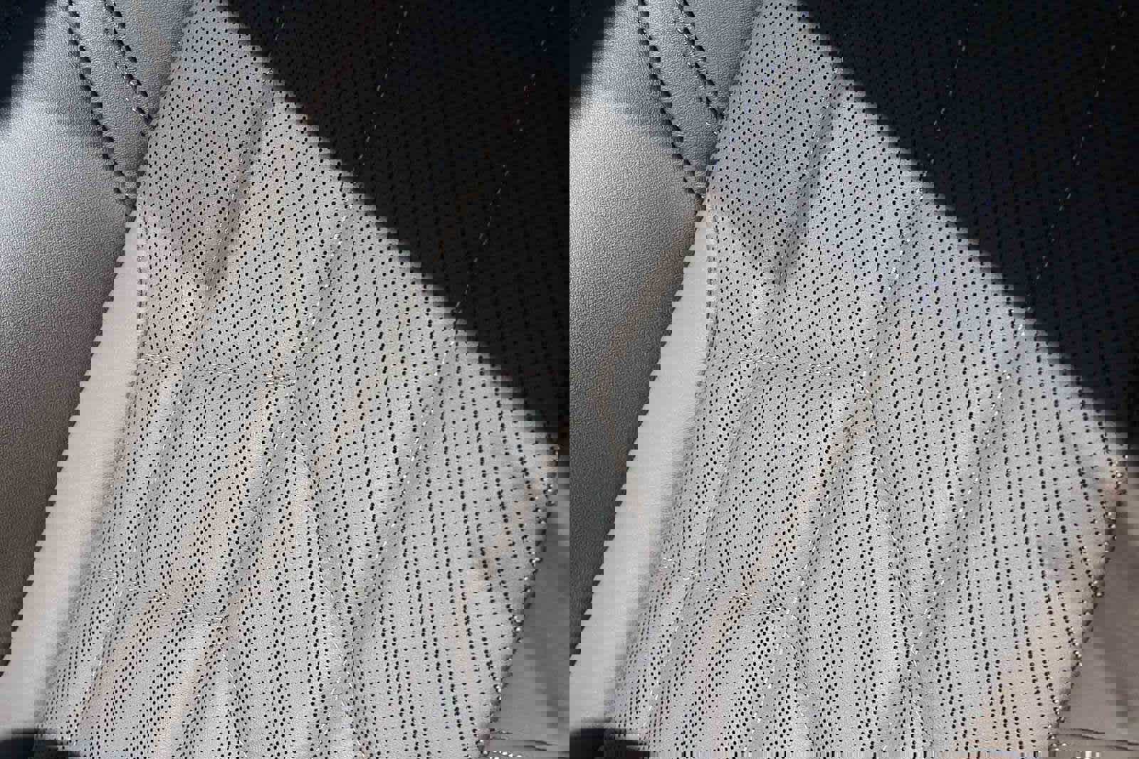 Used 2025 BMW 530i w/ M Sport Package image 24