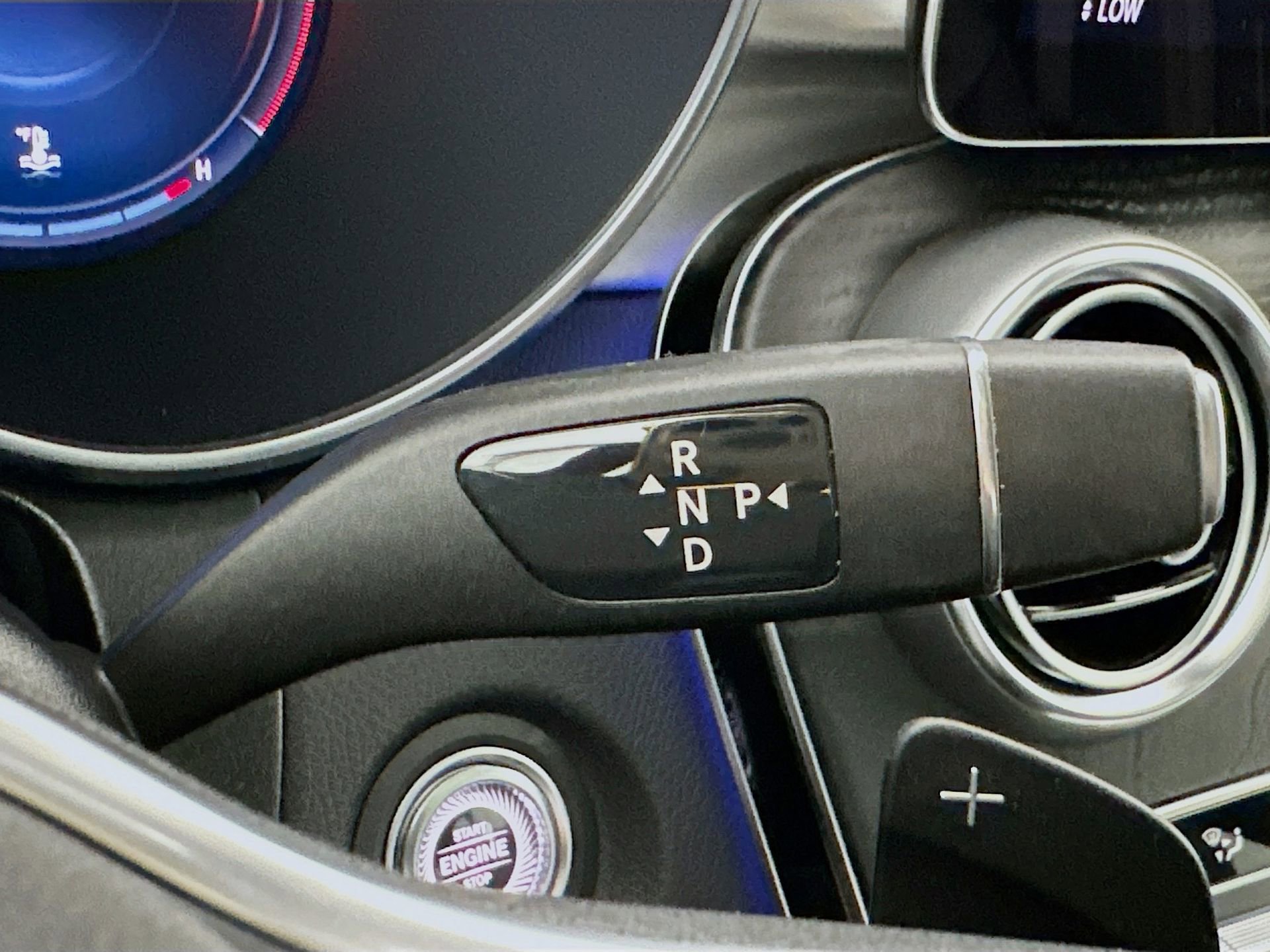 Certified 2022 Mercedes-Benz GLC 300 image 17