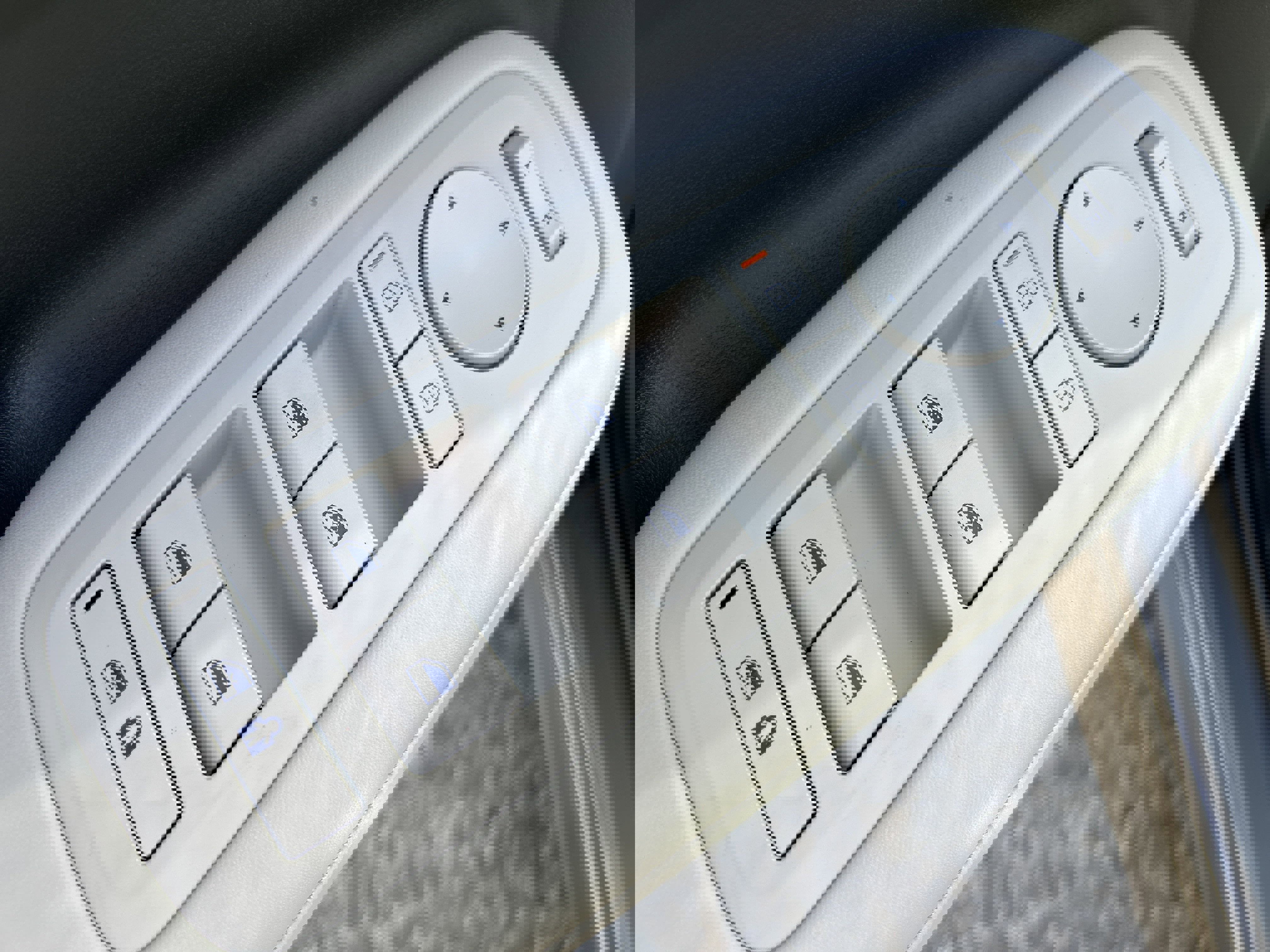 New 2026 Hyundai Santa Fe SEL image 18