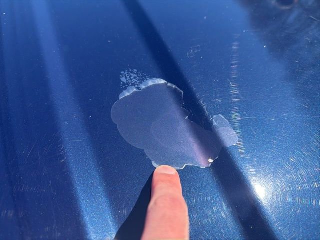 Used 2014 Chrysler Town & Country Touring-L w/ Driver Convenience Group image 5