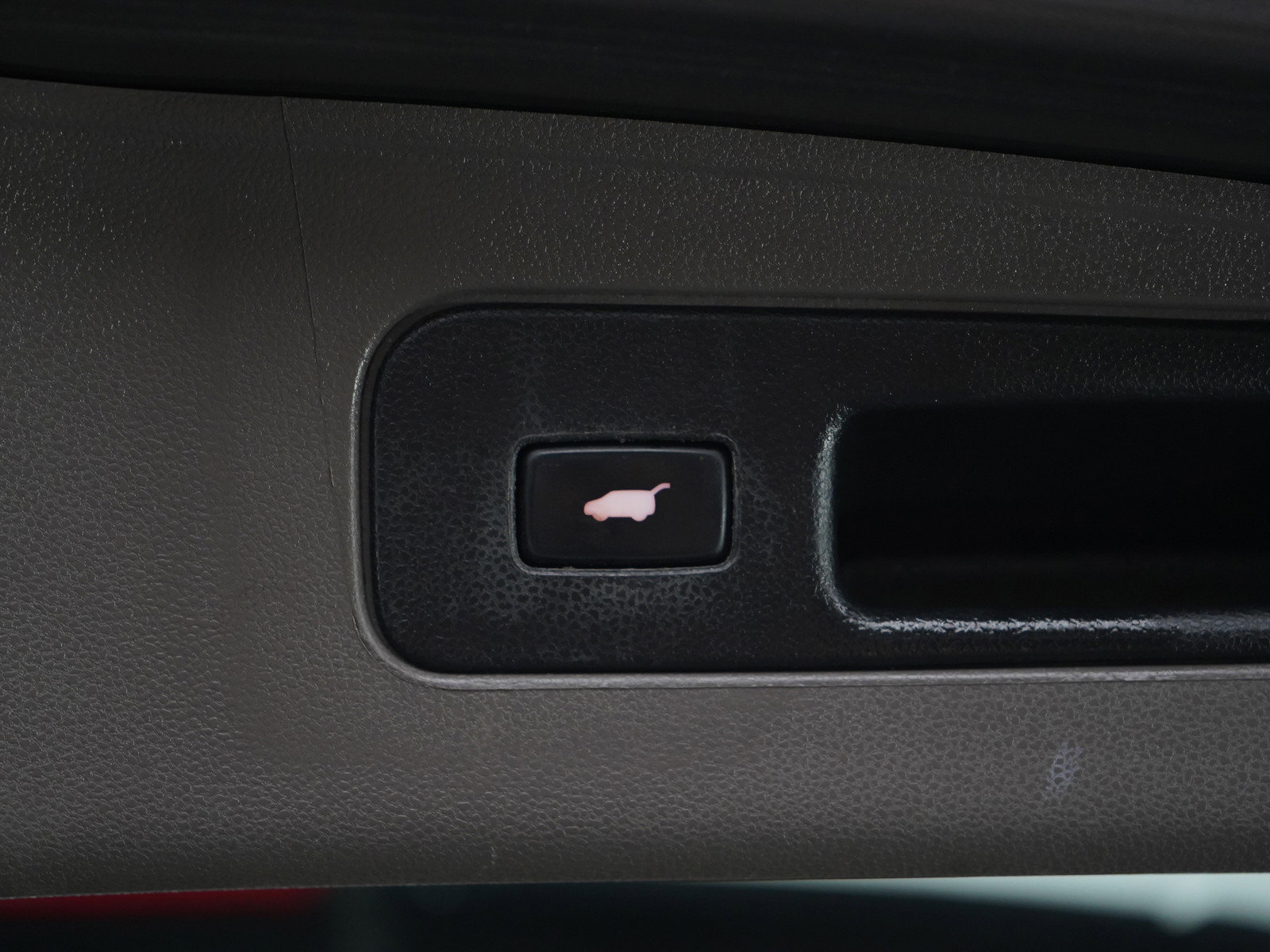Used 2016 Honda Odyssey EX-L image 23
