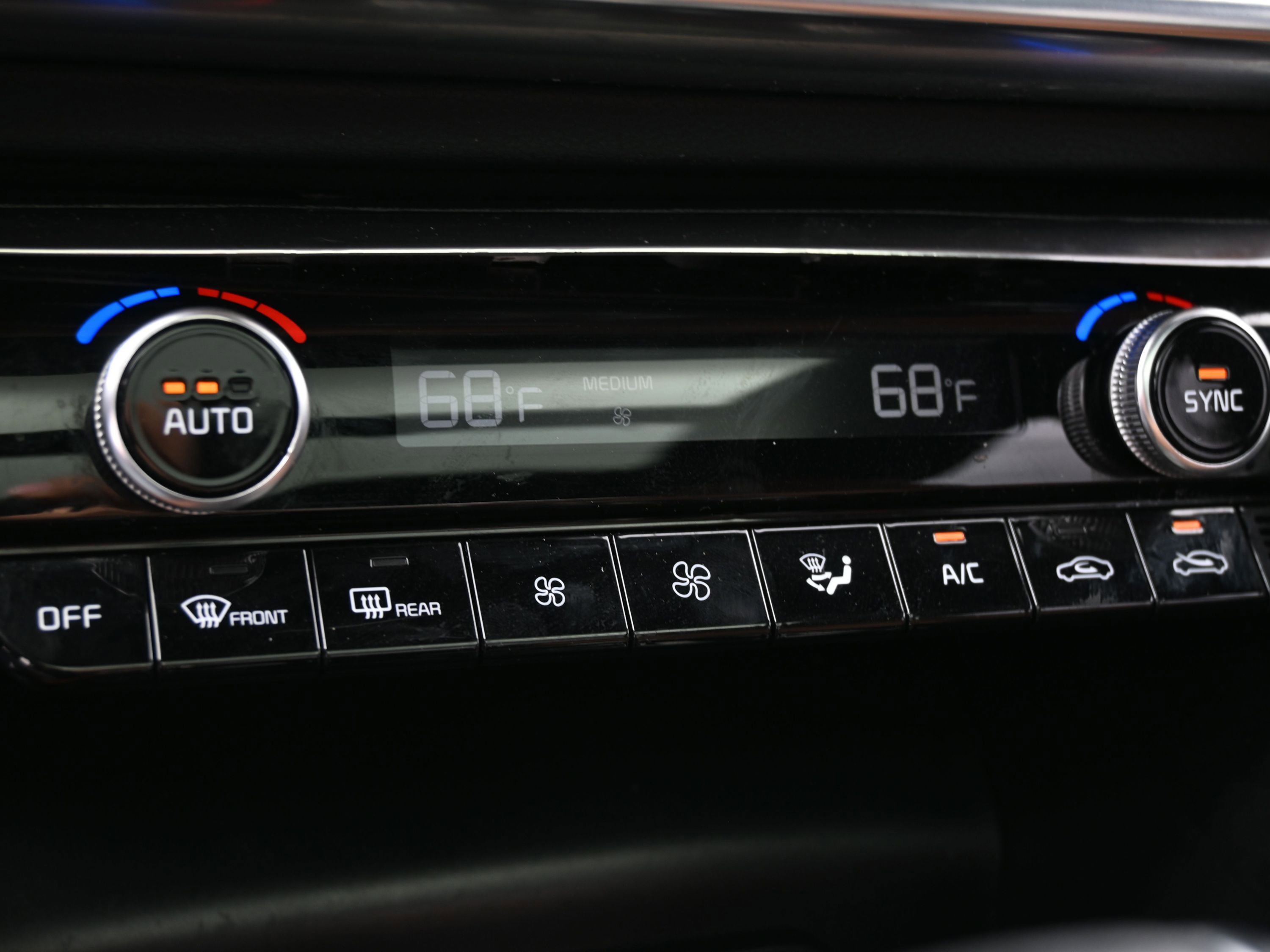 Used 2023 Kia K5 GT w/ GT1 Package image 25