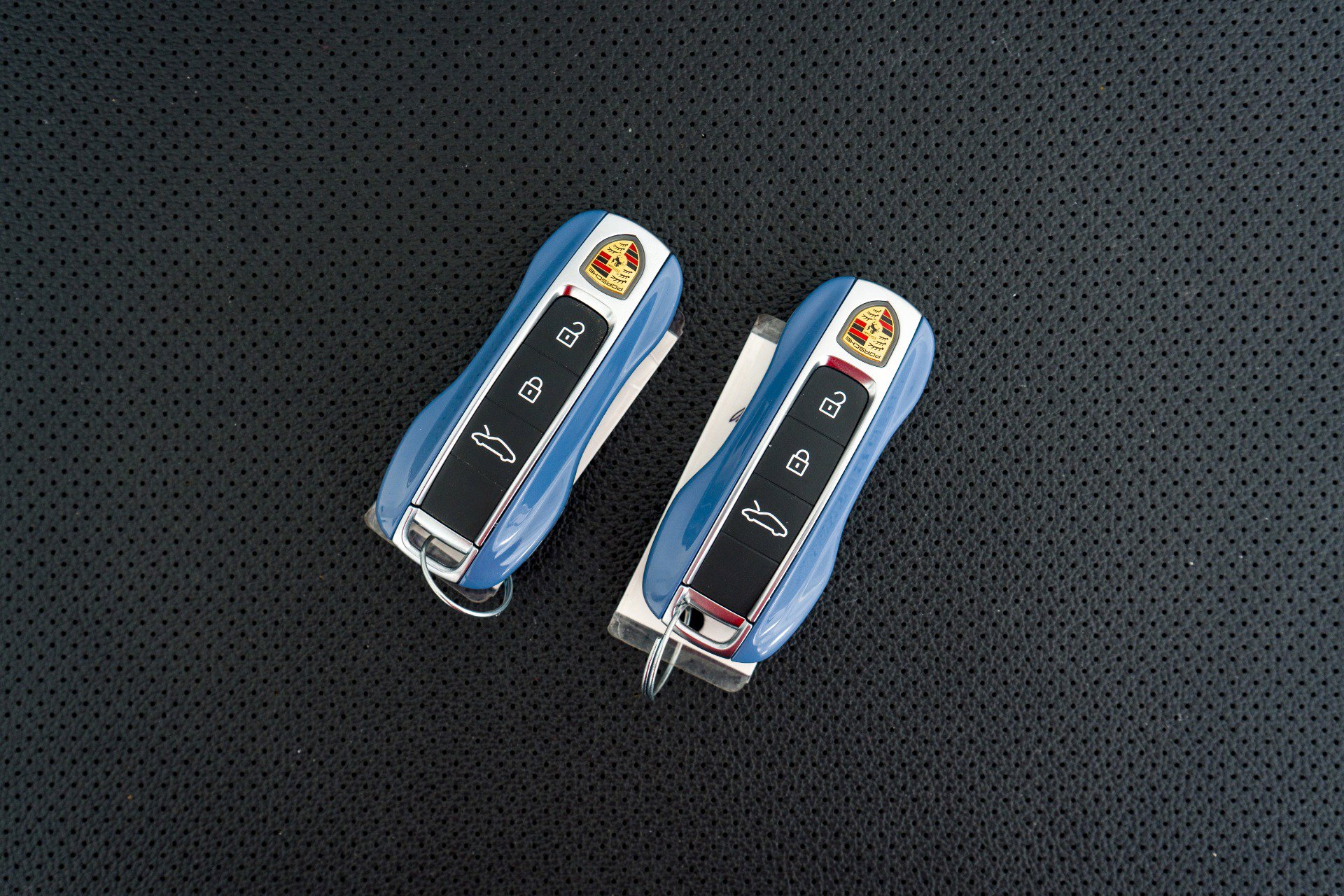 Used 2026 Porsche 911 Targa 4 GTS image 21