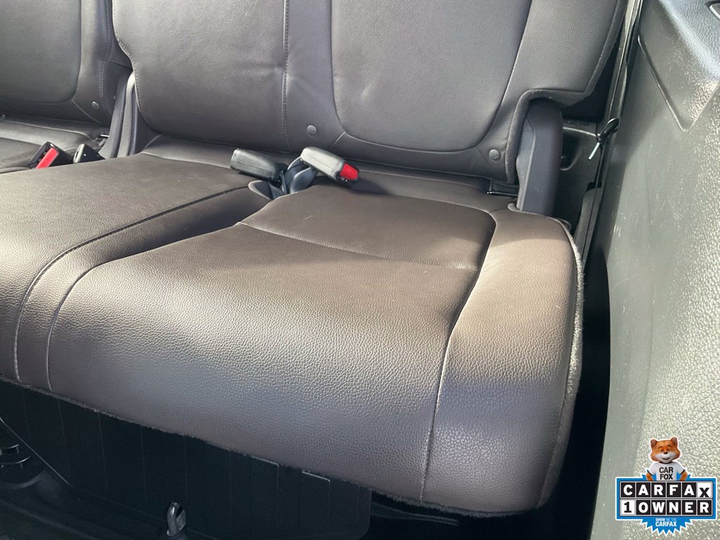 Used 2018 Honda Odyssey Touring image 39