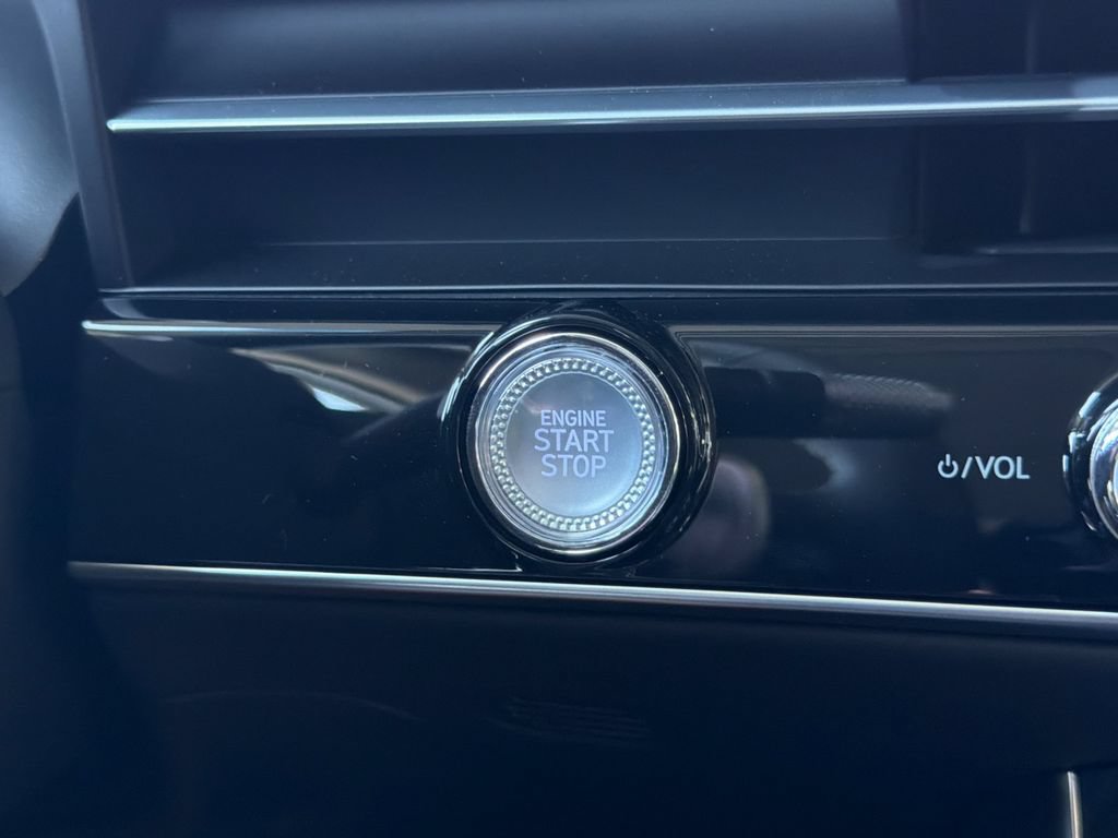 New 2026 Genesis GV70 2.5T AWD/4WD image 23