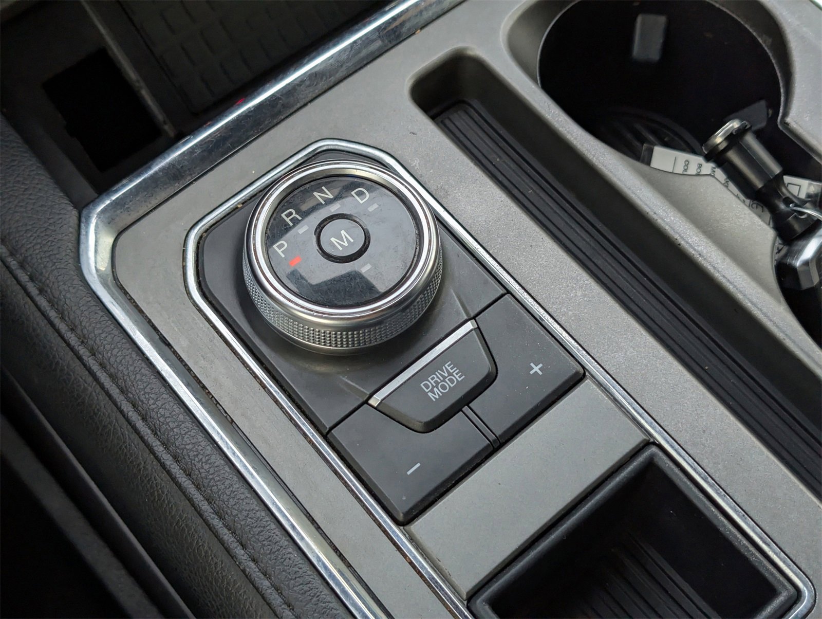 Used 2021 Ford Expedition XLT image 21