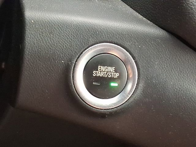 Used 2020 GMC Terrain SLE w/ Driver Convenience Package AWD/4WD image 30