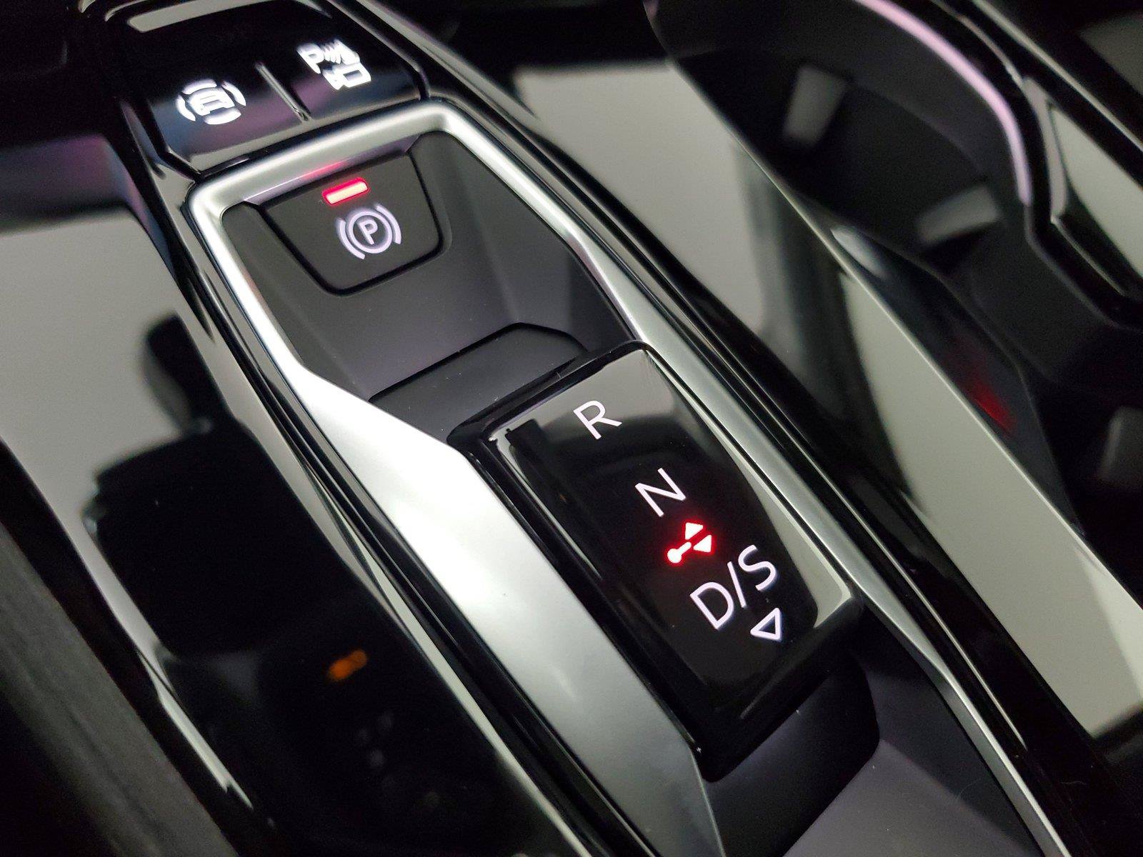 New 2026 Audi A5 Premium Plus AWD/4WD image 34
