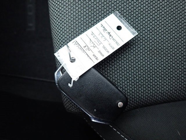 Used 2023 Kia Forte LXS image 30