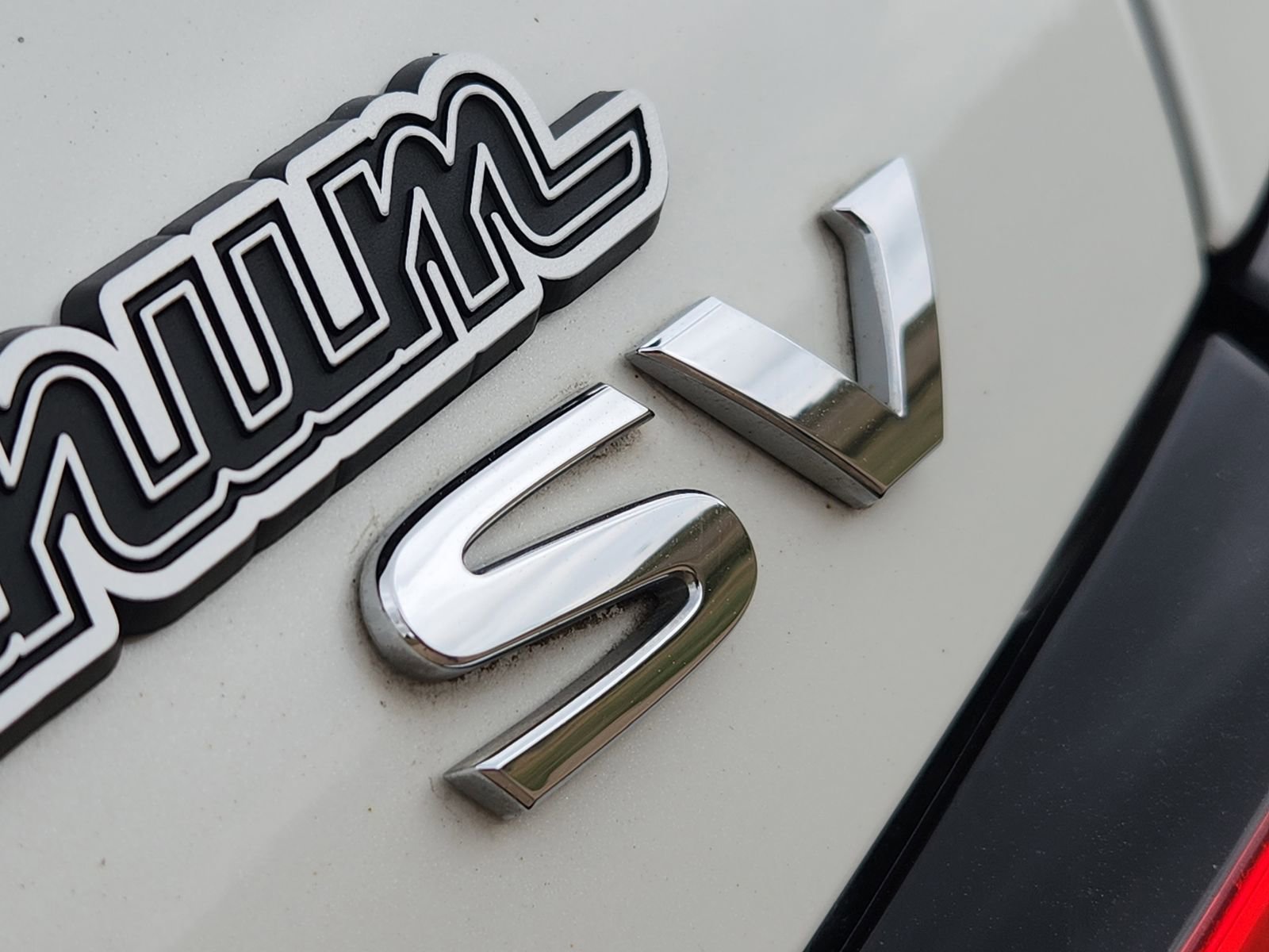 Used 2022 Nissan Altima 2.5 SV w/ SV Premium Package image 16