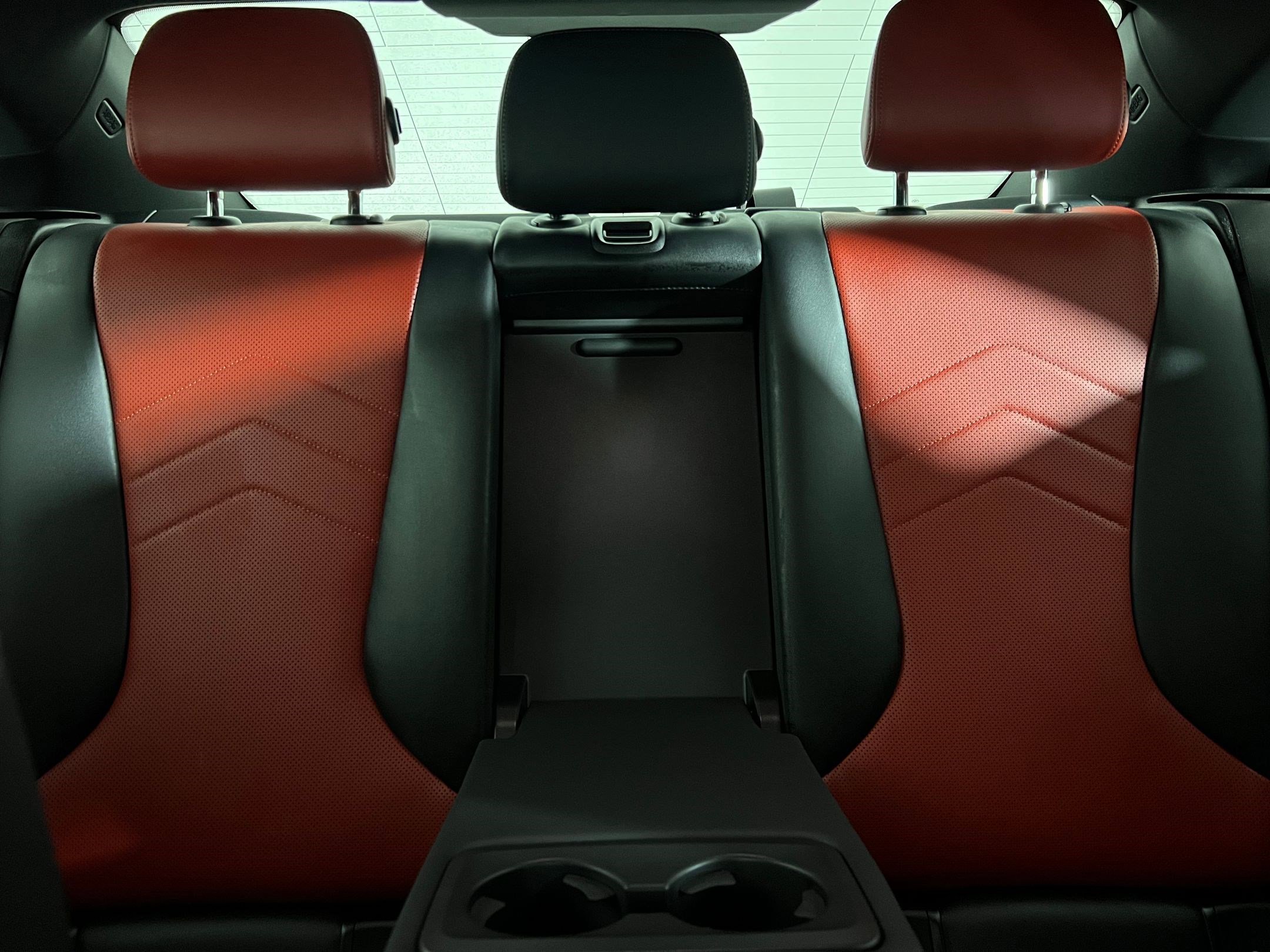 New 2026 BMW M235i xDrive w/ Technology Package image 32