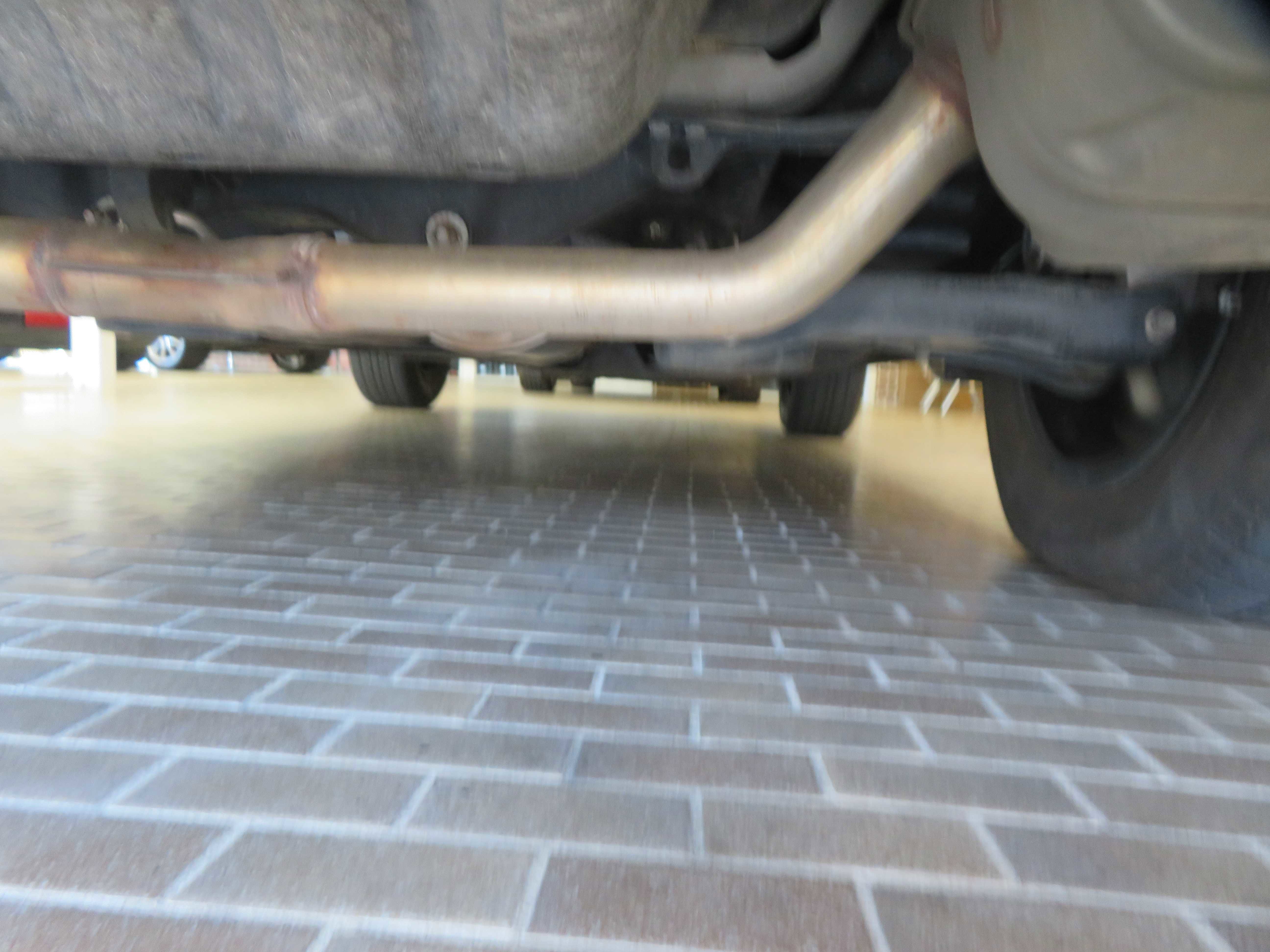 Used 2021 Honda CR-V LX image 64