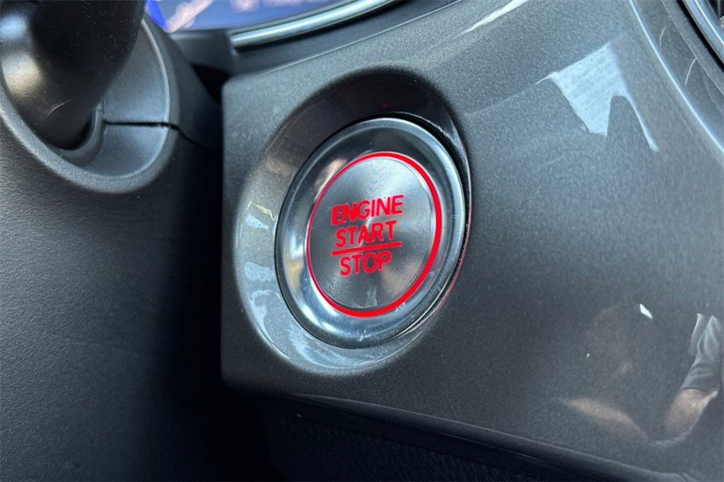 Certified 2024 Acura Integra image 25