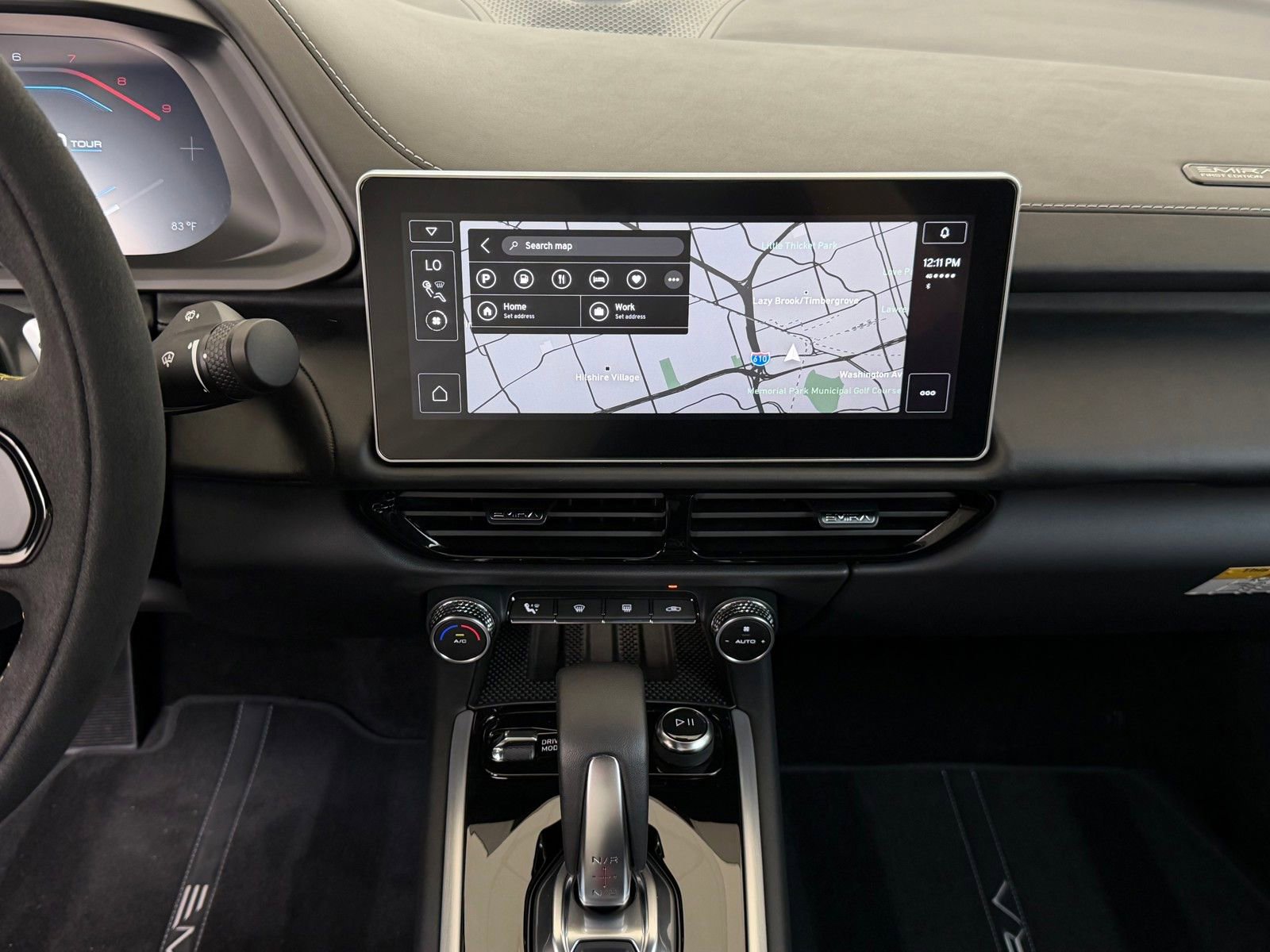 Used 2024 Lotus Emira First Edition image 4