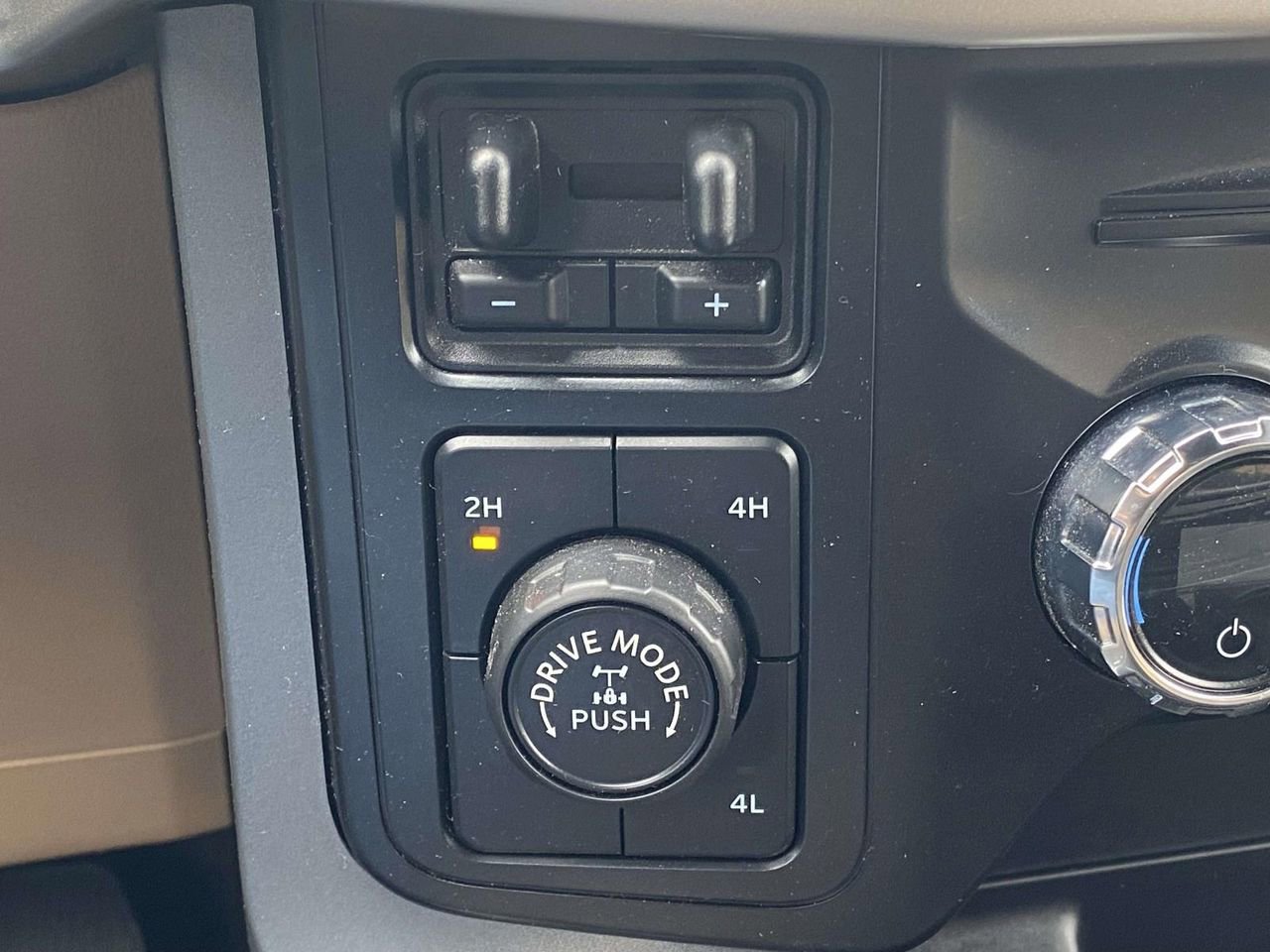 Used 2021 Ford F150 XLT w/ Equipment Group 302A High AWD/4WD image 31