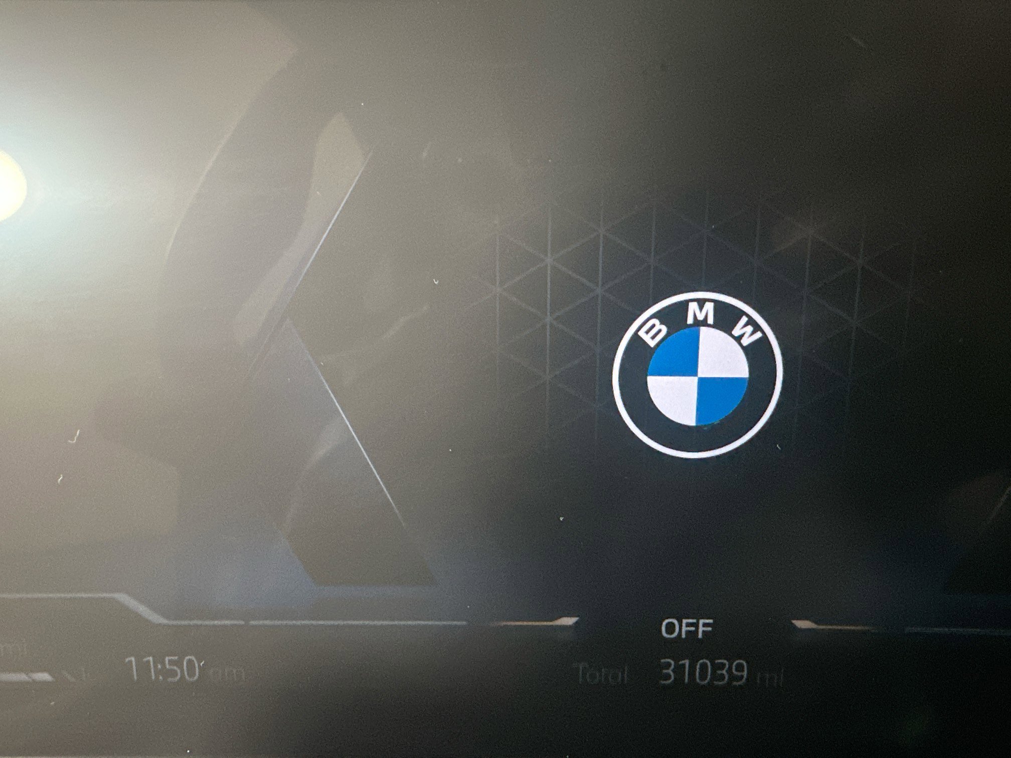 Used 2025 BMW 430i Coupe image 19