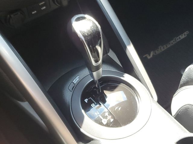 Used 2016 Hyundai Veloster Turbo image 29