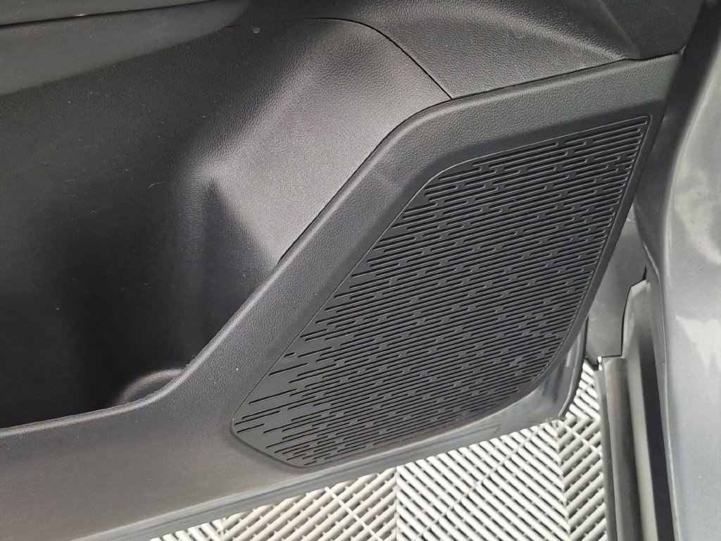 Certified 2026 GMC Terrain Elevation FWD image 15