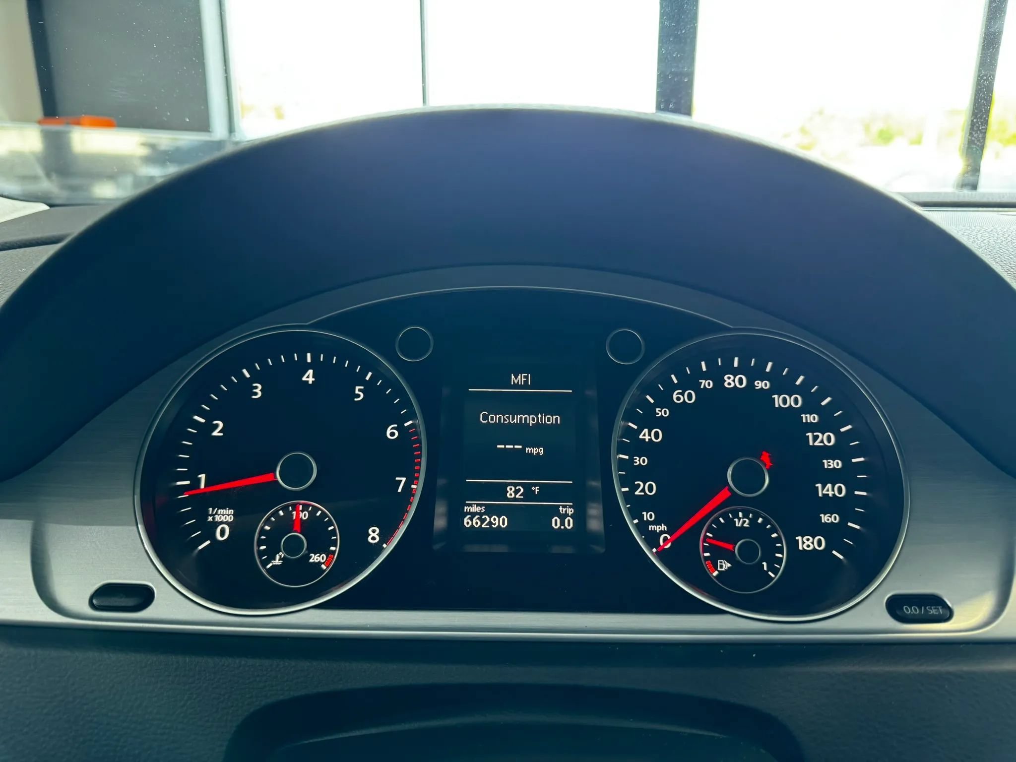 Used 2013 Volkswagen CC Sport Plus FWD image 26