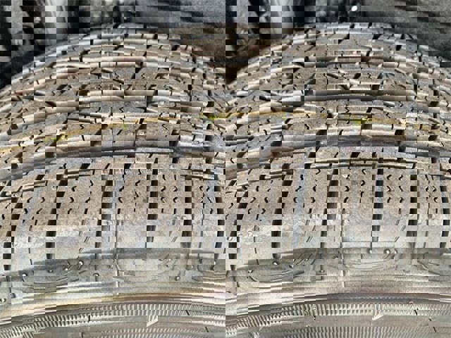 New 2025 Toyota RAV4 LE image 34