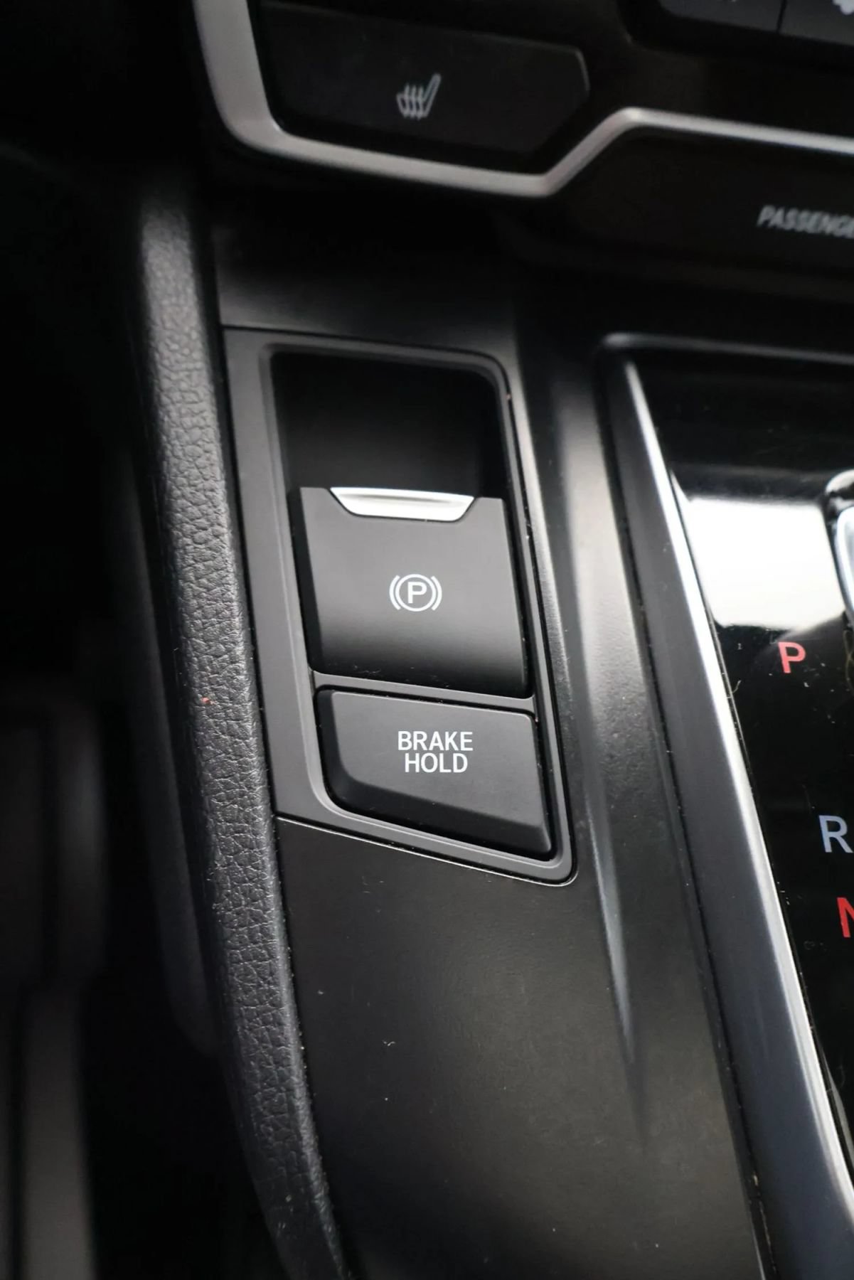 Used 2022 Honda CR-V EX image 33