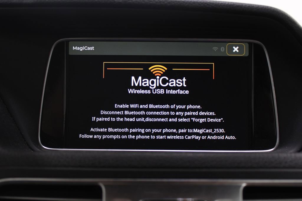 Used 2016 Mercedes-Benz E 400 Cabriolet image 24