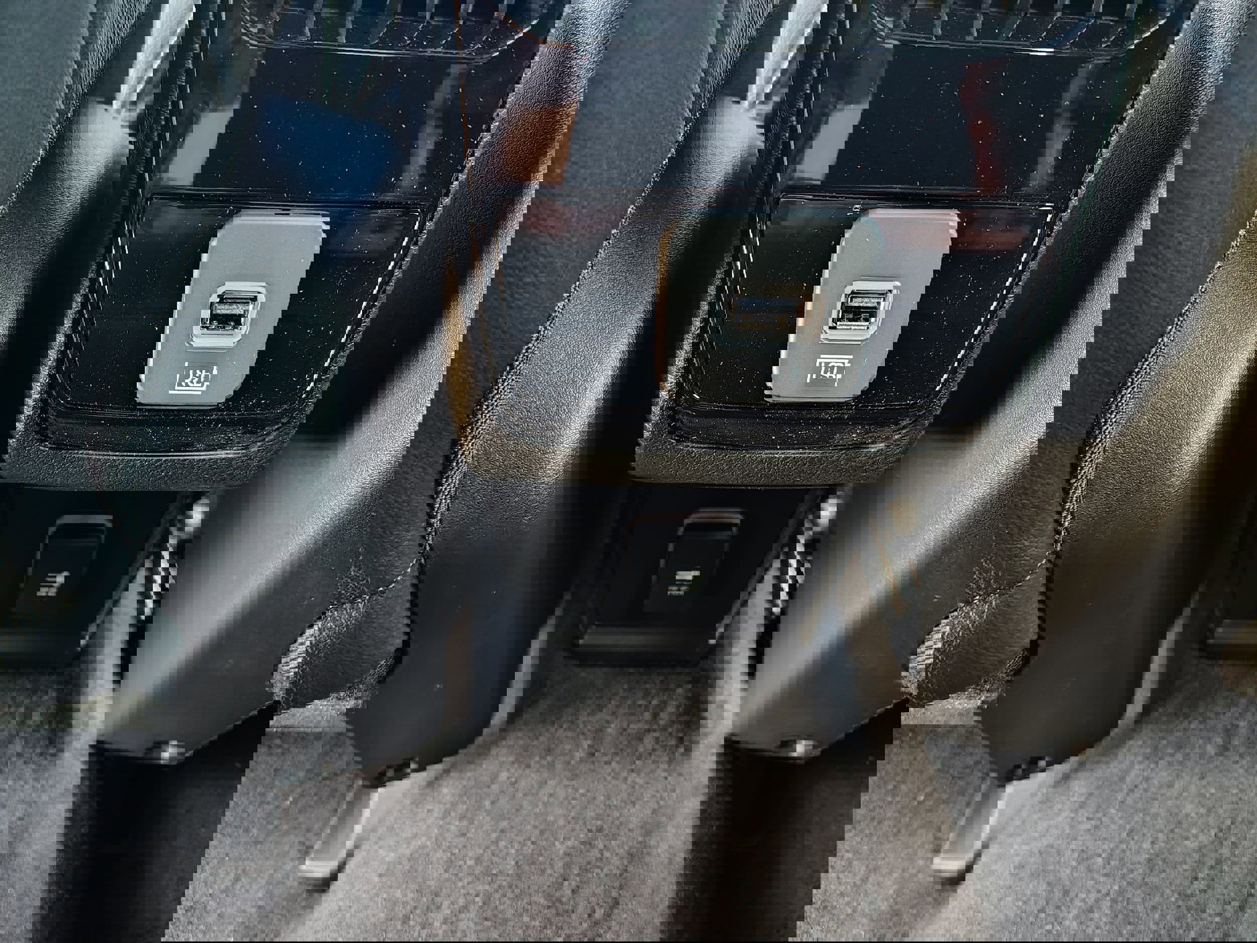 New 2026 Jeep Compass Limited image 22