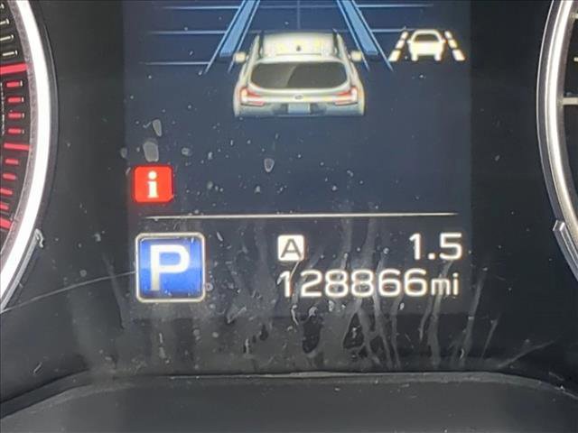 Used 2019 Subaru Ascent Touring image 10