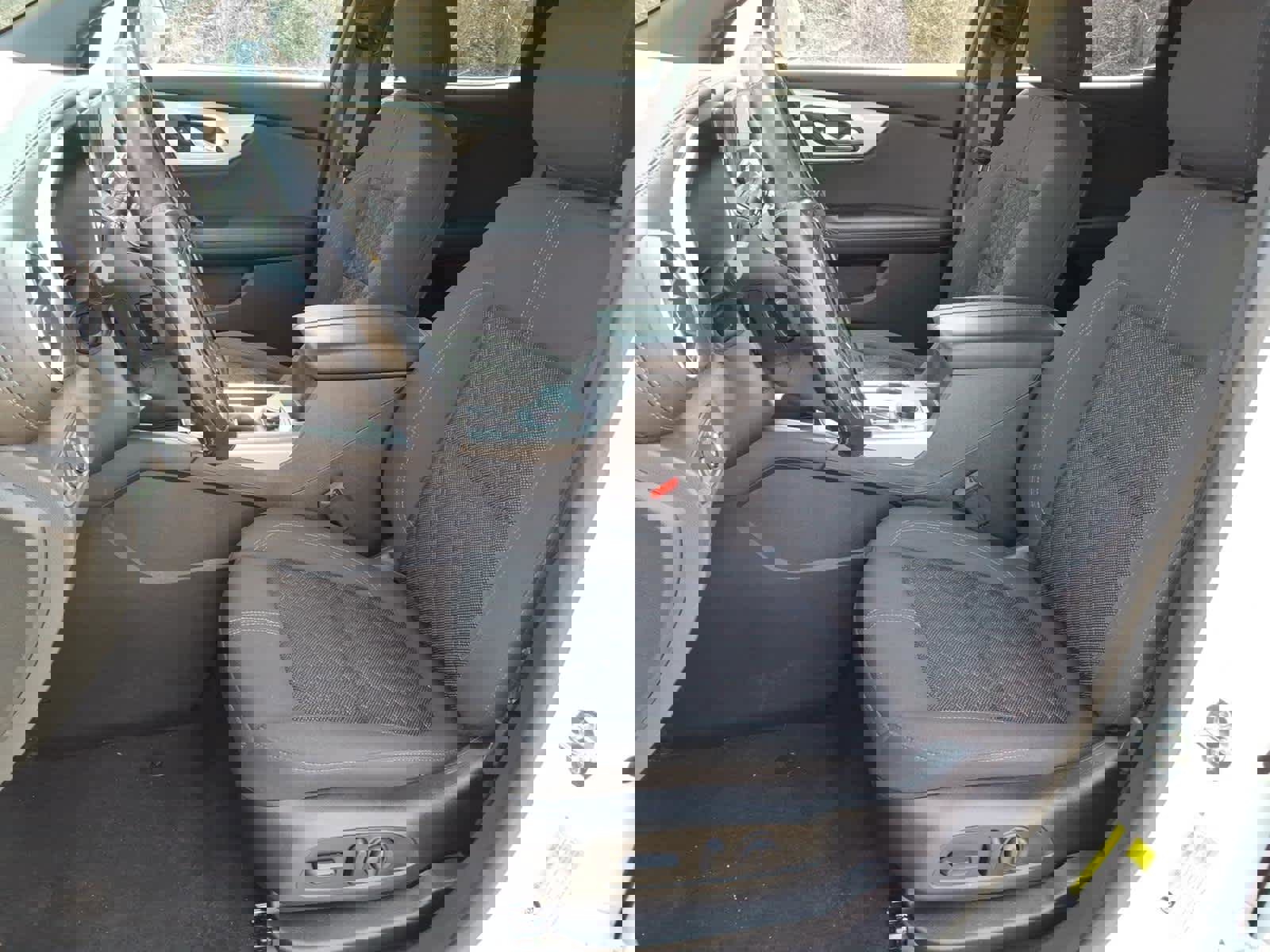 Used 2021 Chevrolet Blazer LT image 9