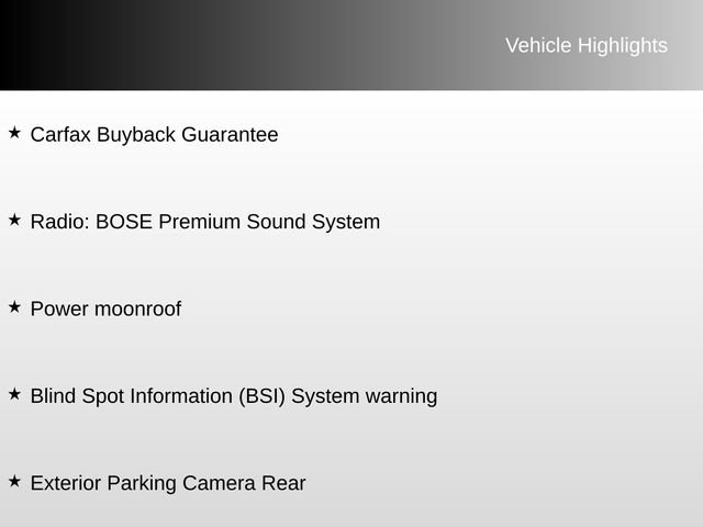 Used 2026 Honda Civic Si image 18