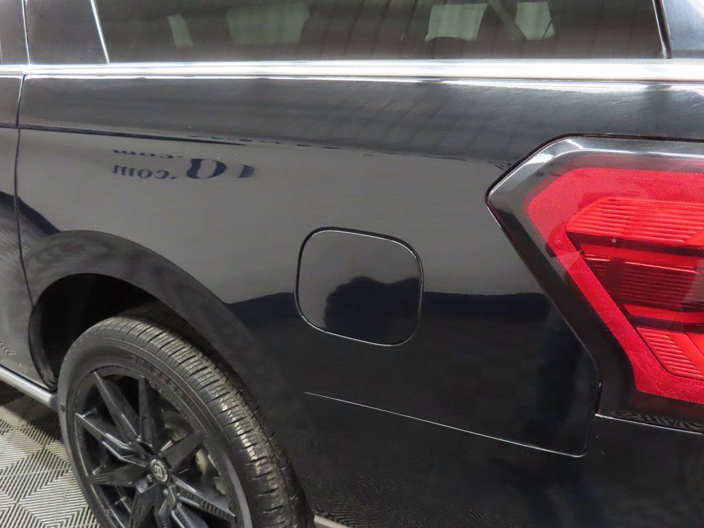 Used 2024 Ford Expedition Max King Ranch image 47