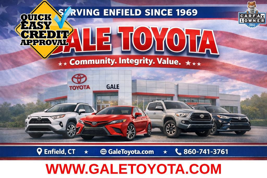 Used 2025 Dodge Durango R/T AWD/4WD image 2