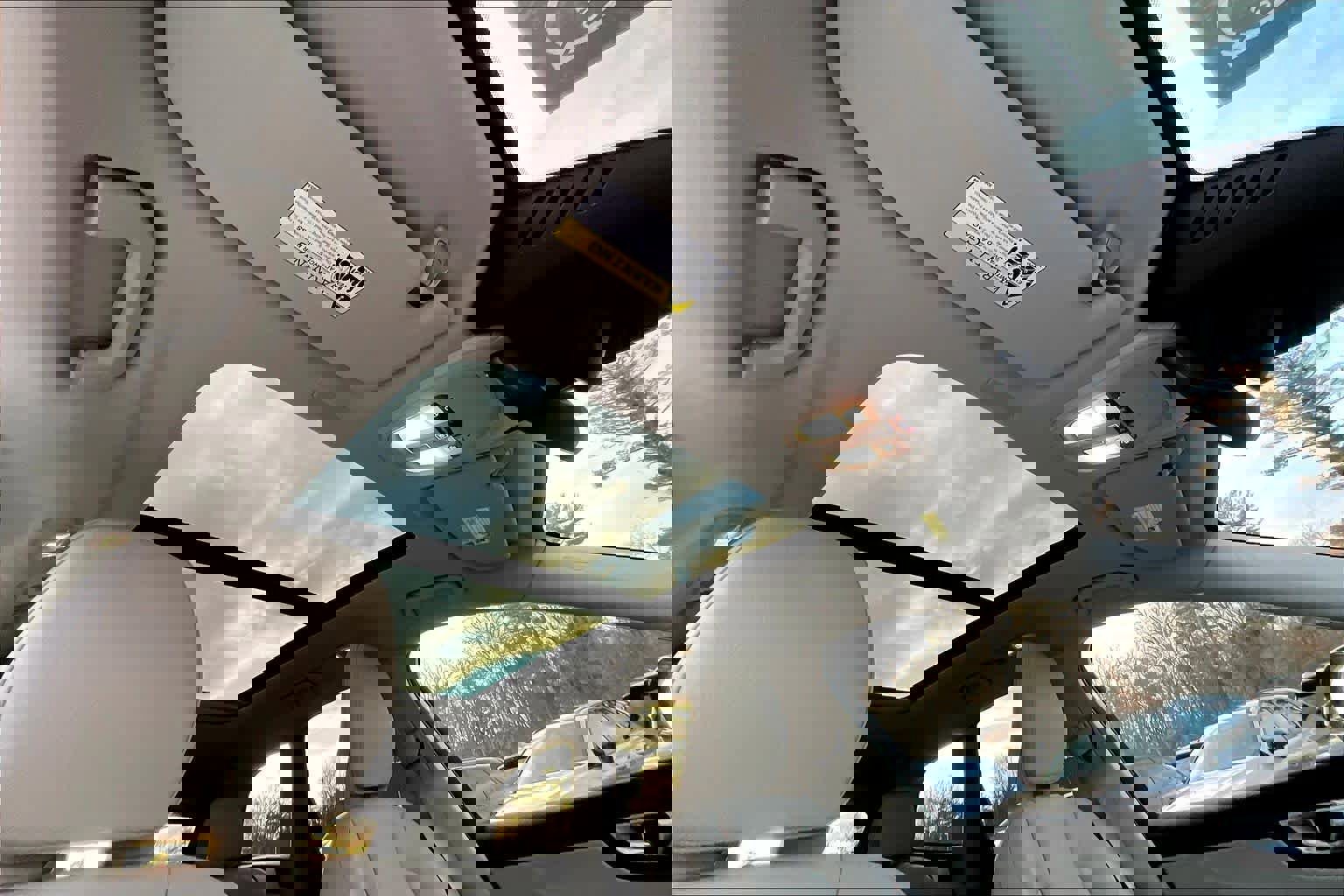 Certified 2024 Volvo XC60 B5 Core w/ Climate Package image 14