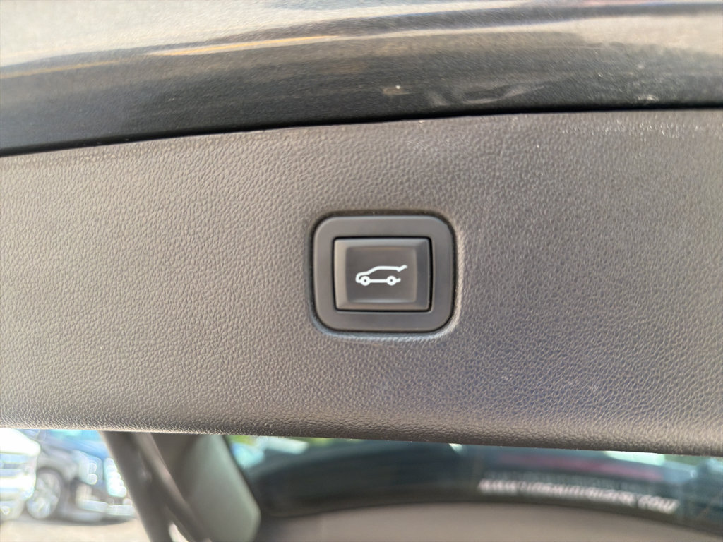 Used 2019 Chevrolet Blazer RS FWD image 26
