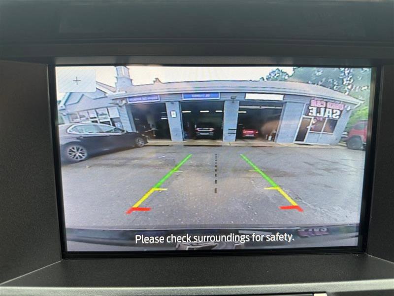 Used 2022 Ford Mustang Shelby GT500 w/ Technology Package RWD image 22