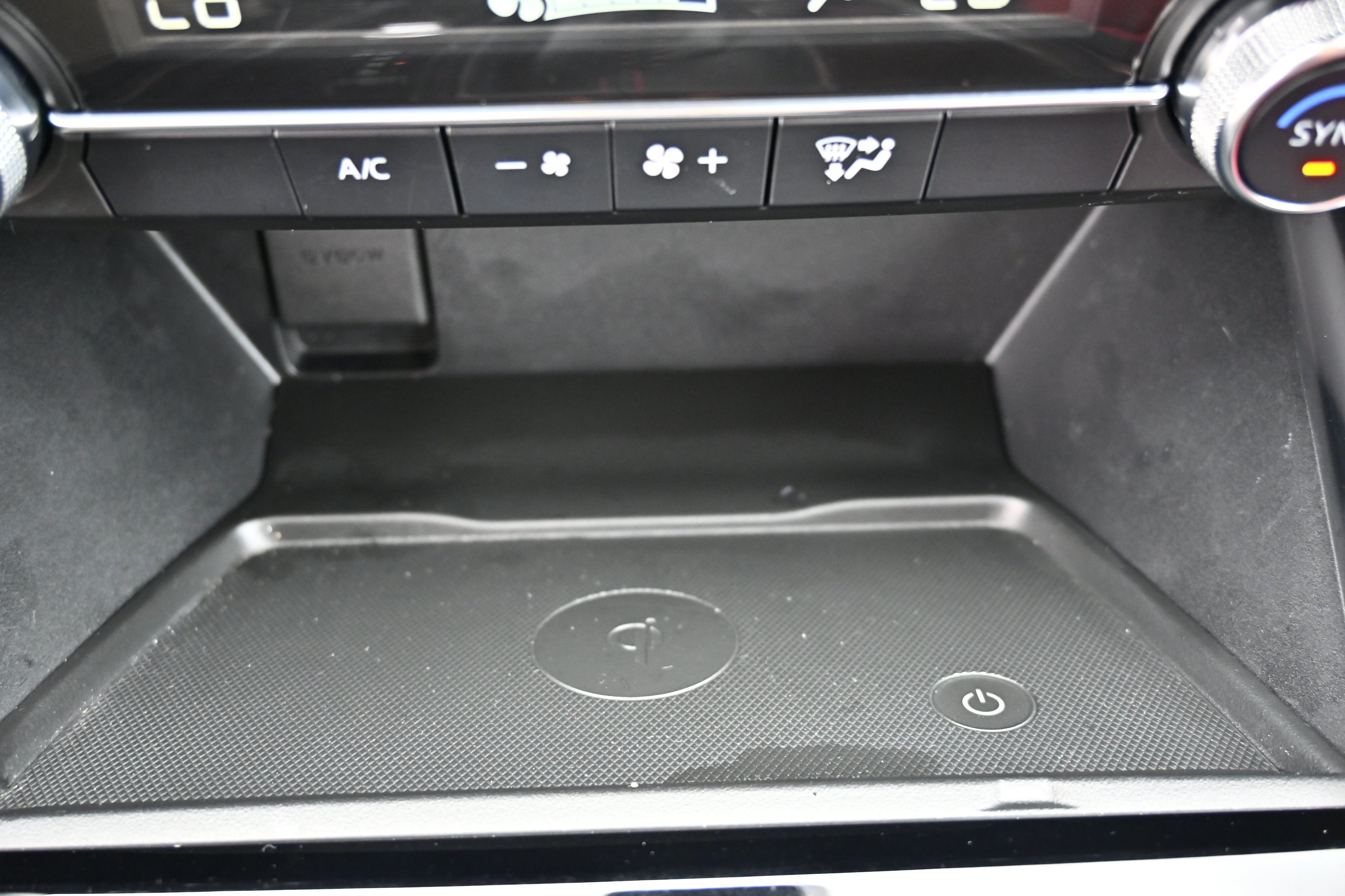 Used 2025 MAZDA CX-5 Carbon Edition AWD/4WD image 28