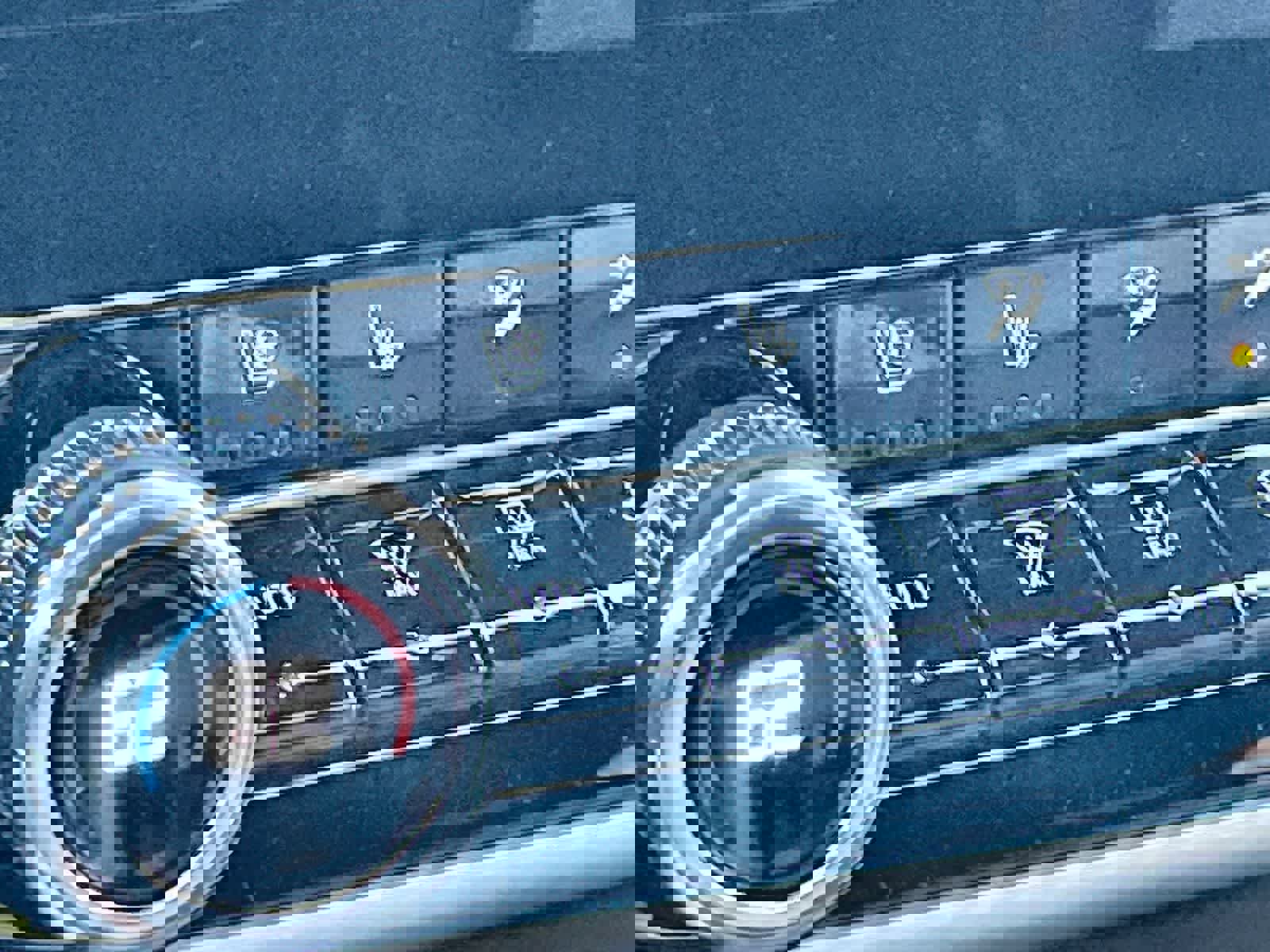 New 2026 Honda Prologue Elite image 19