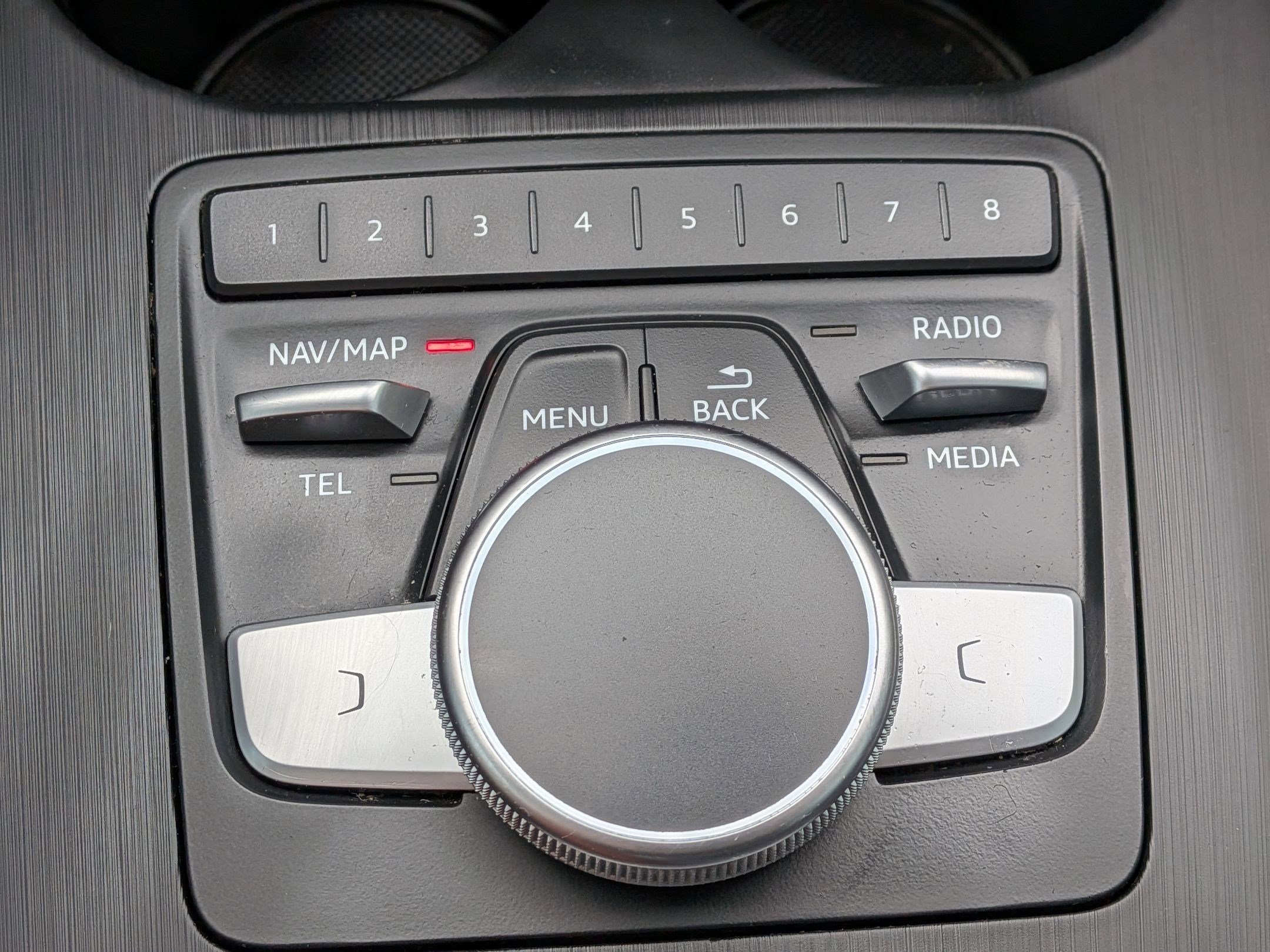 Used 2018 Audi S5 Prestige w/ Driver Assistance Package image 26