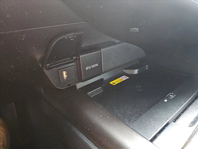 Used 2023 Toyota Camry XSE image 21