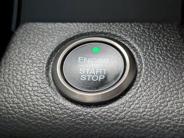 Used 2020 Ford F150 Raptor w/ Equipment Group 802A Luxury image 26