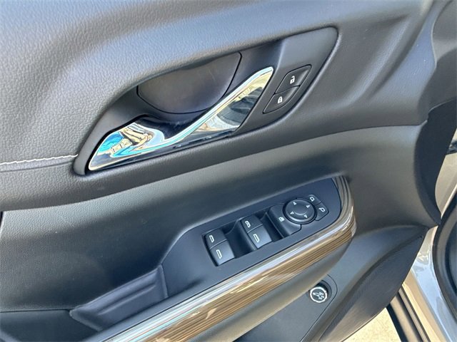 Certified 2023 GMC Acadia SLE w/ Driver Convenience Package image 22