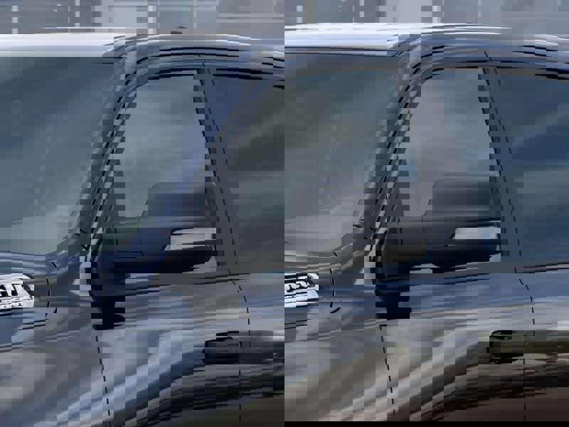 New 2026 RAM 1500 Big Horn image 12