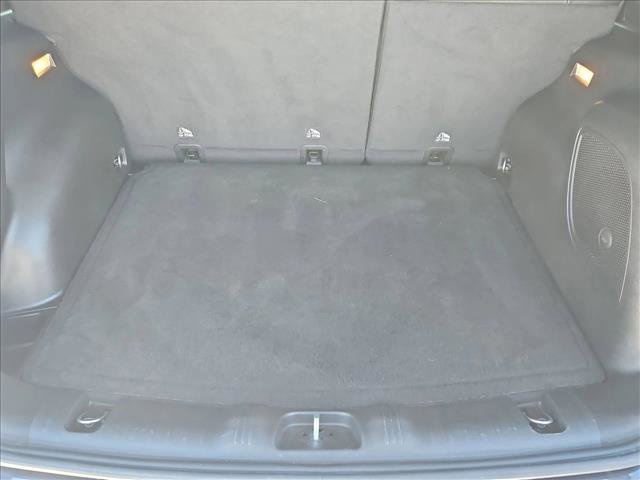 Used 2023 Jeep Compass Limited w/ Elite Group image 6