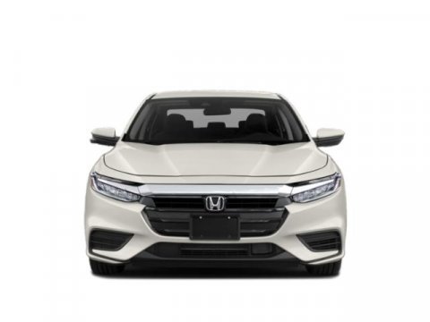Used 2019 Honda Insight EX image 4