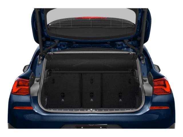 Used 2018 BMW X2 sDrive28i w/ Convenience Package image 15