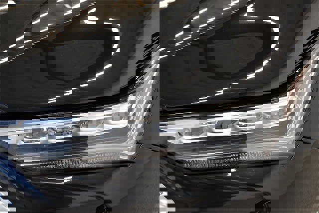 Used 2023 Acura MDX SH-AWD w/ Advance Package image 17