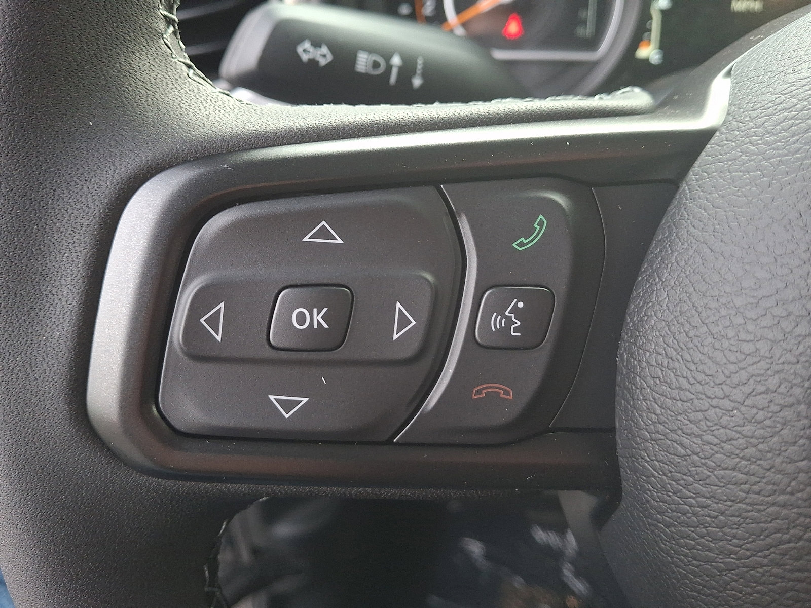 New 2026 Jeep Wrangler Unlimited Sport image 16