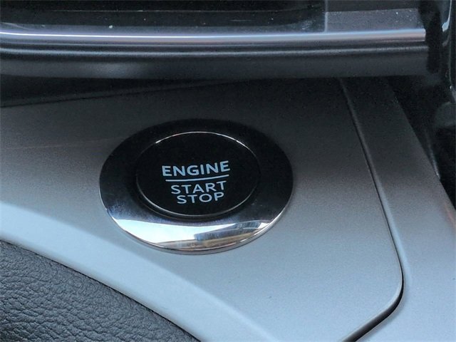 Certified 2023 Ford Explorer XLT w/ Equipment Group 202A image 27